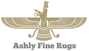 Ashly Rug Cleaners