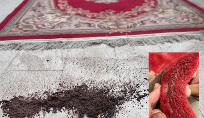 dirty-carpet