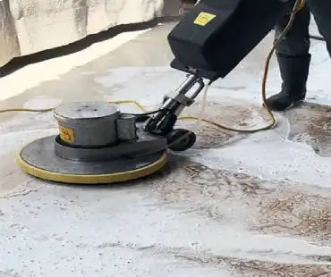 Rug Cleaning