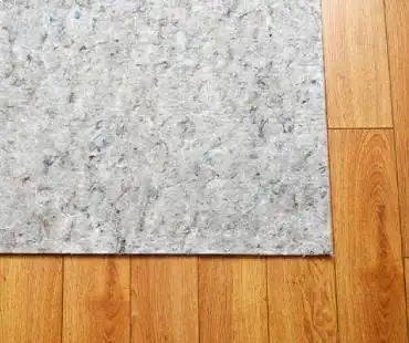 Rug Pads