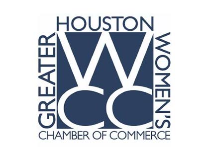 Greater Houston Chamber of Commerce